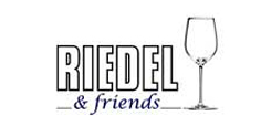 riedellogo